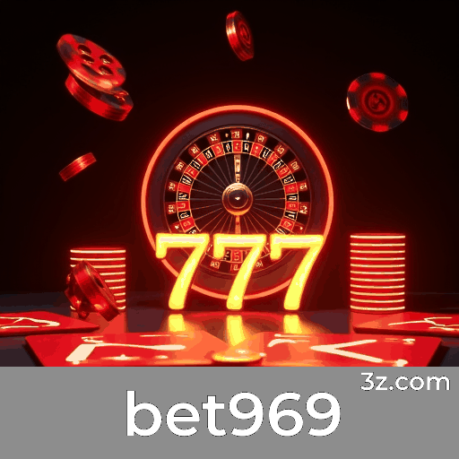 bet969: Psicologia Cognitiva e Bônus em Jogos