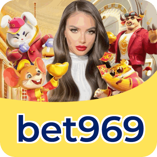 Interface bet969