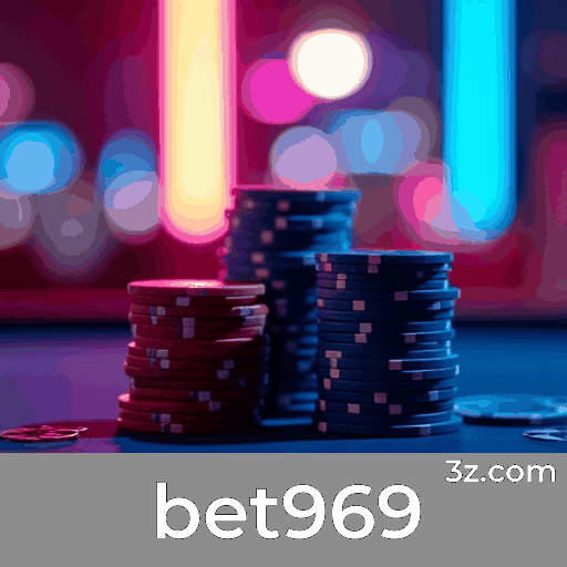 bet969: Psicologia Cognitiva e Bônus em Jogos
