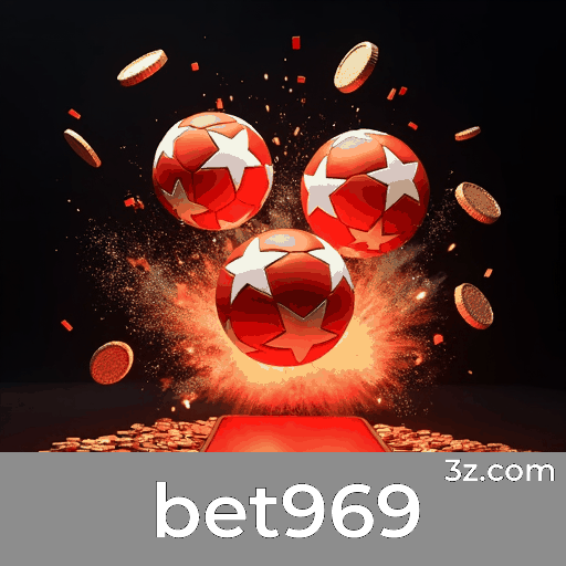Login seguro no bet969: Proteção e vantagens VIP