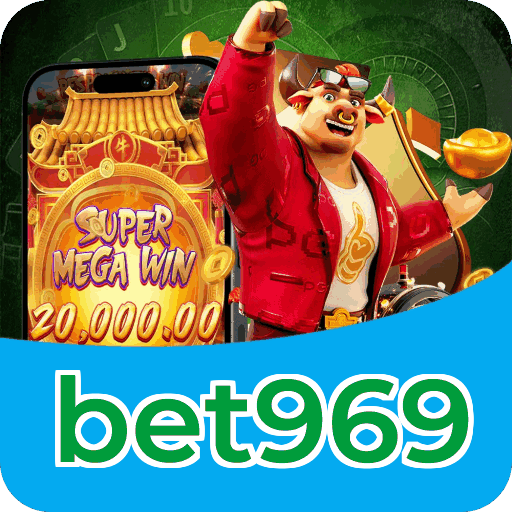 Cashback semanal bet969