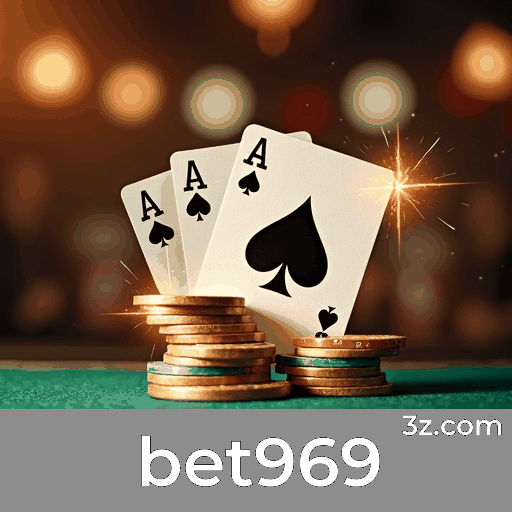 bet969: Laboratório de Dados Esportivos para Apostas Inteligentes