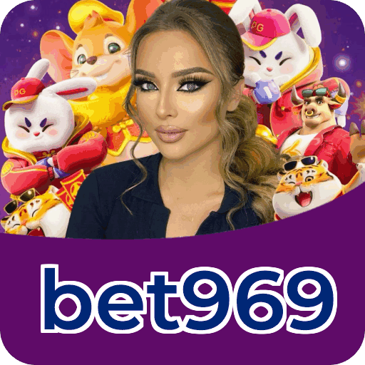 Apostas esportivas ao vivo na bet969