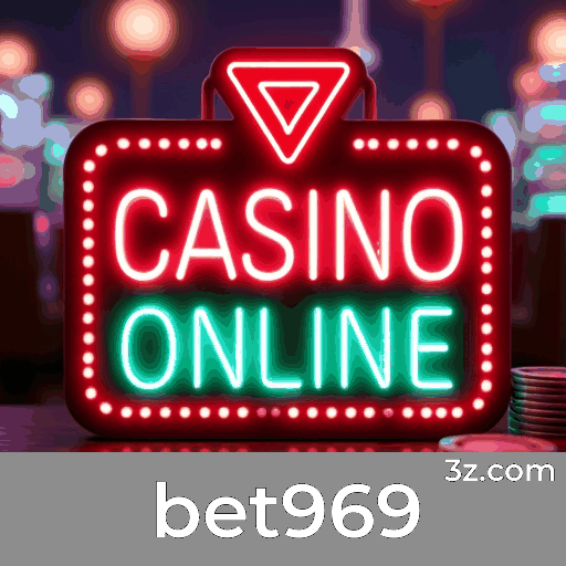 Bet969 Jogos: Aprenda Estratégias e Melhore seu Jogo