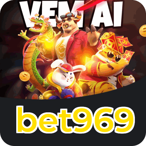 Instalação iOS bet969