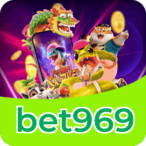 Dealers profissionais da bet969