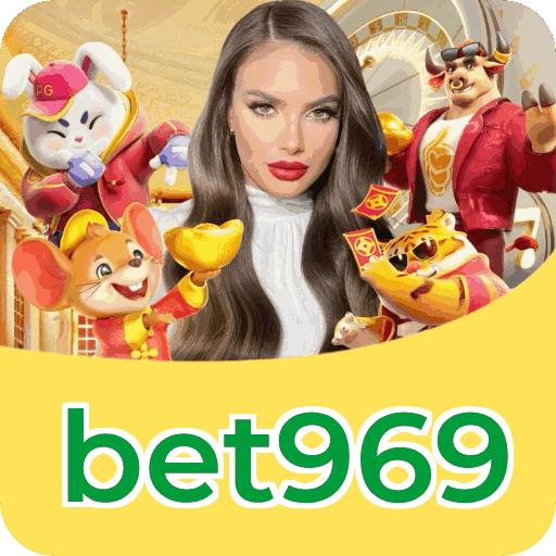 Download PC bet969