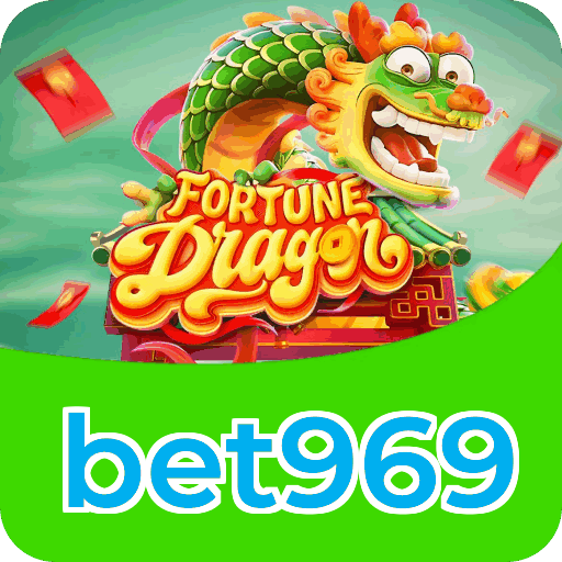 Jogos Fortune 20+