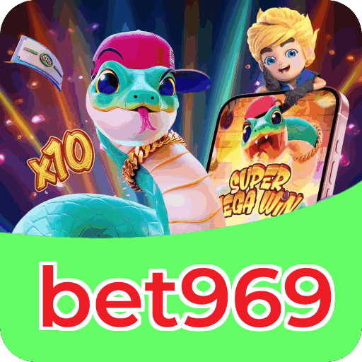 Promoções e bônus exclusivos da bet969