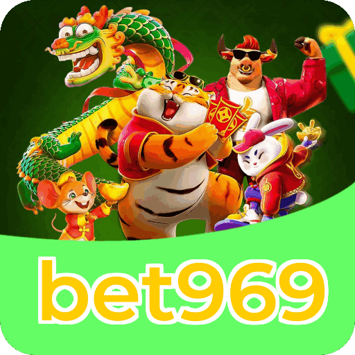 Baixar APK bet969