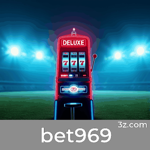 Bet969 Jogos: Aprenda Estratégias e Melhore seu Jogo