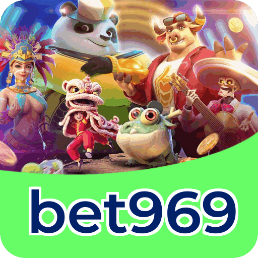 Métodos de pagamento aceitos na bet969
