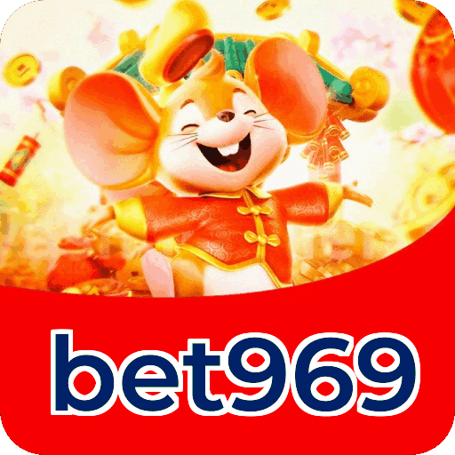 Download Android bet969