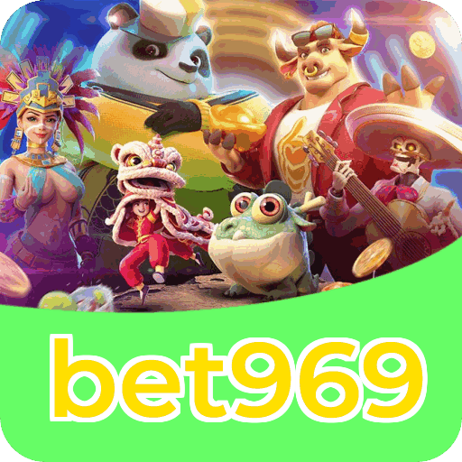Reload Bonus bet969