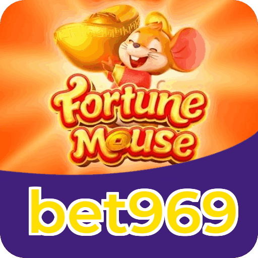 Segurança bet969